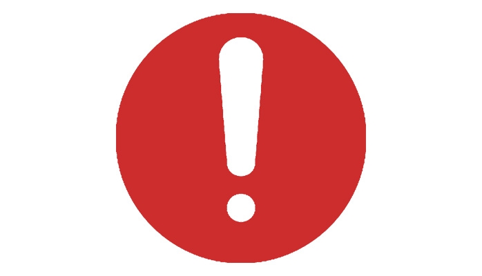 Mise en demeure de l'Urssaf : la nécessaire mention du délai d'acquittement d’une dette